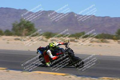 media/Oct-01-2023-SoCal Trackdays (Sun) [[4c570cc352]]/Turn 7 Inside (11am)/